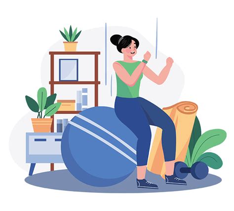 exercise equipment seo company|exercise equipment ppc experts.